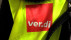 ver.di | Bildquelle: RTF.1