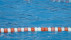 Freibad | Bildquelle: pixabay