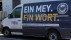 Auto von Mey Generalbau GmbH | Bildquelle: RTF.1
