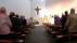 Festgottesdienst St. Wolfgang | Bildquelle: RTF.1