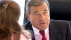 Wolfgang Grupp Senior | Bildquelle: RTF.1