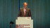 Friedrich Merz | Bildquelle: RTF.1
