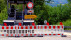 Straßensperrung | Bildquelle: Pixabay