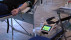 Blutspendeaktion in Rottenburg | Bildquelle: RTF.1