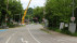Höhenbeschränkung in der Europastraße ab 13. Juli | Bildquelle: Stadt Tübingen