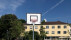 Basketballkorb | Bildquelle: Universitätsstadt Tübingen
