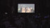 Open Air Kino Burg Hohenzollern | Bildquelle: RTF.1