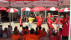 AWO Fest | Bildquelle: RTF.1