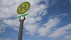 Haltestelle | Bildquelle: Pixabay