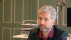 Boris Palmer | Bildquelle: RTF.1