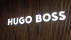 Hugo Boss Logo | Bildquelle: RTF.1