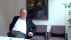Thomas Keck | Bildquelle: RTF.1