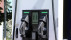 Schnellladestation | Bildquelle: RTF.1