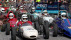 Oldtimer Startaufstellung | Bildquelle: RTF.1