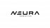 NEURA Logo | Bildquelle: 