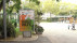 Plakataktion des Vereins Menschenkinder e.V. | Bildquelle: RTF.1