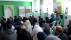 Freitagsgebet der Reutlinger Ahmadiyya-Gemeinde | Bildquelle: RTF.1