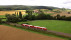 Ammertalbahn fährt wieder regulär | Bildquelle: RTF.1