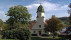 Stephanus-Kirche in Sondelfingen | Bildquelle: RTF.1