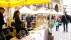 Toskanischer Markt | Bildquelle: RTF.1