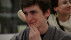 Jaron Immer | Bildquelle: RTF.1