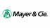 Das Logo von Mayer & Cie. | Bildquelle: Mayer & Cie.