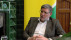 Dr. Ulrich Fiedler im Jahresinterview | Bildquelle: RTF.1