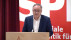 Andreas Stoch, SPD | Bildquelle: RTF.1