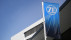 ZF Friedrichshafen | Bildquelle: ZF Friedrichshafen AG