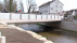 Br&uuml;cke der Hoffmannstra&szlig;e &uuml;ber die Echaz, Betzingen | Bildquelle: RTF.1