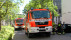 Feuerwehr im Obere W&auml;ssere | Bildquelle: RTF.1