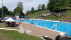 70. Jubil&auml;um im Waldfreibad | Bildquelle: RTF.1