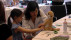 Teddyklinik im Rathaus T&uuml;bingen | Bildquelle: RTF.1