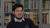 ESC-Produzent Jason Ullah zu Gast in der RTF.1-Redaktion | Bildquelle: RTF.1