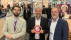 Reuse Champion award | Bildquelle: privat
