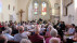 In der Stephanuskirche in Gruorn | Bildquelle: RTF.1