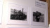 Fotoausstellung von Werner Mahler | Bildquelle: RTF.1