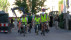 Radfahrer critical mass | Bildquelle: RTF.1