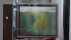 Erich Heckel: Herbst in Schwaben | Bildquelle: RTF.1