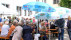 Menge beim Brunnenfest in T&uuml;bingen | Bildquelle: RTF.1