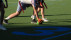 Flag Football | Bildquelle: RTF.1