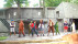 Schule der magischen Tiere im Naturtheater Reutlingen | Bildquelle: RTF.1
