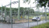 Umspannwerk Reutlingen | Bildquelle: RTF.1