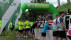 13. AOK Firmenlauf | Bildquelle: RTF.1