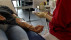 Blut wird gespendet | Bildquelle: RTF.1