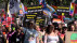 Christopher Street Day in Reutlingen | Bildquelle: RTF.1
