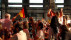 Public Viewing Metzingen | Bildquelle: RTF.1