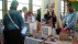 Buchmesse Sonneb&uuml;hl | Bildquelle: RTF.1