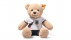 Steiff DFB Teddy | Bildquelle: DFB, Margarete Steiff GmbH