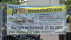 Banner f&uuml;r die Innenstadttrasse | Bildquelle: RTF.1